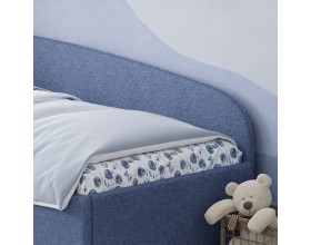 Кровать «Simba»