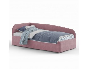 Кровать «Simba»