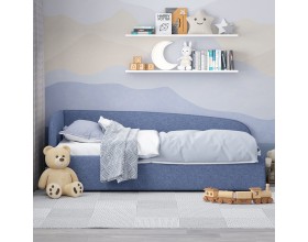 Кровать «Simba»