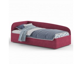 Кровать «Simba»