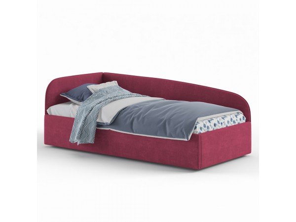 Кровать «Simba»