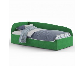 Кровать «Simba»
