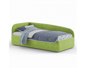 Кровать «Simba»