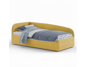 Кровать «Simba»