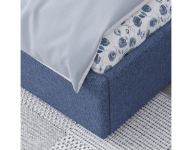 Кровать «Simba»