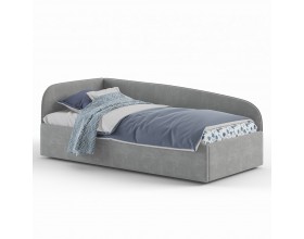 Кровать «Simba»