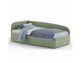 Кровать «Simba»