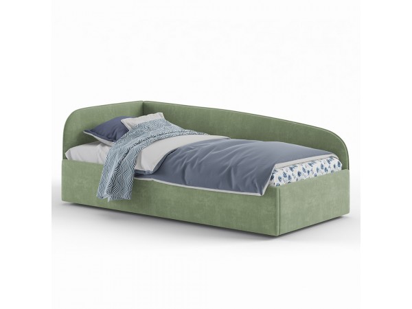 Кровать «Simba»