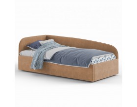 Кровать «Simba»