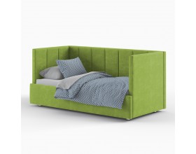 Кровать «Quadra 2»