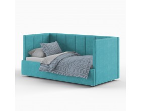 Кровать «Quadra 2»