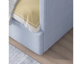 Кровать «Quadra 2»