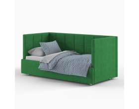 Кровать «Quadra 2»