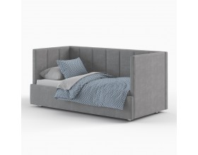 Кровать «Quadra 2»