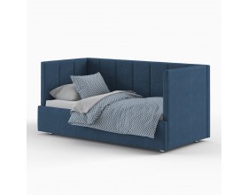 Кровать «Quadra 2»