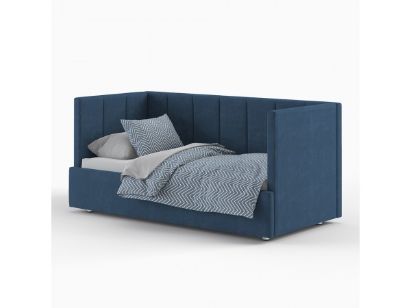 Кровать «Quadra 2»