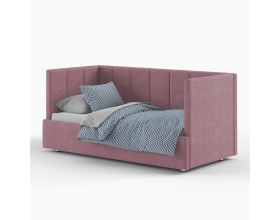 Кровать «Quadra 2»