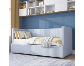 Кровать «Quadra 2»