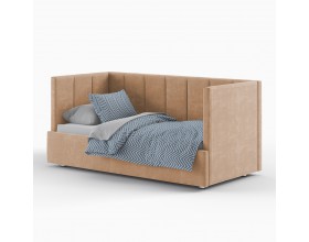 Кровать «Quadra 2»