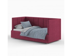 Кровать «Quadra 2»