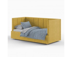 Кровать «Quadra 2»