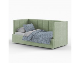 Кровать «Quadra 2»