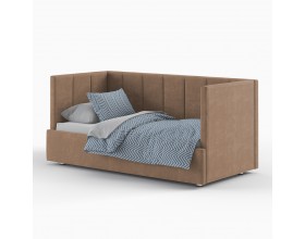 Кровать «Quadra 2»