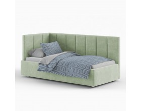 Кровать «Quadra»