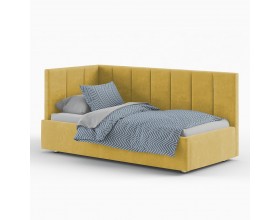 Кровать «Quadra»