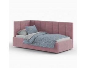 Кровать «Quadra»