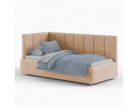 Кровать «Quadra»