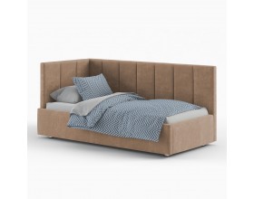 Кровать «Quadra»