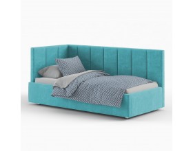 Кровать «Quadra»