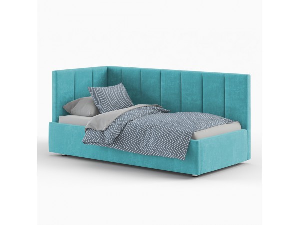 Кровать «Quadra»