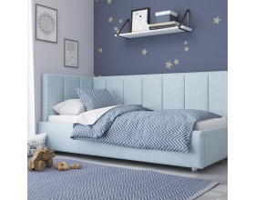 Кровать «Quadra»