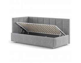 Кровать «Quadra»