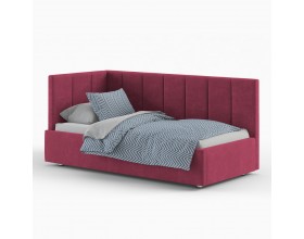 Кровать «Quadra»