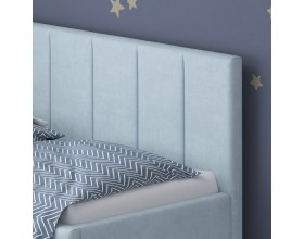 Кровать «Quadra»