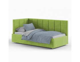 Кровать «Quadra»