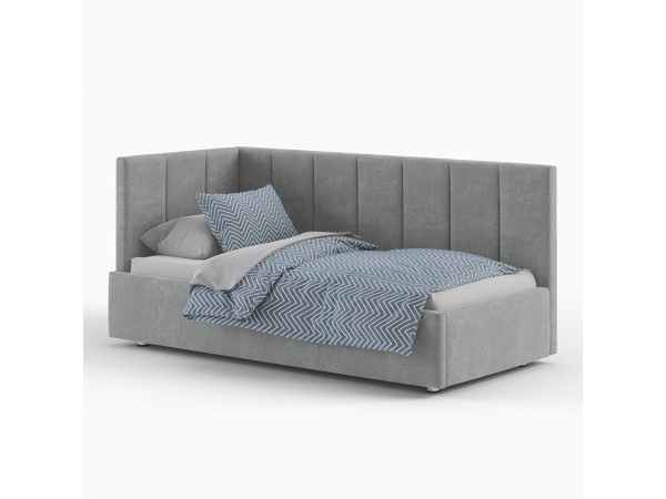 Кровать «Quadra»