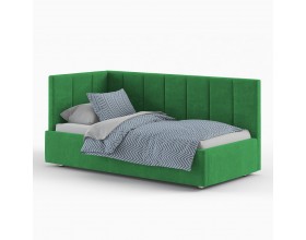 Кровать «Quadra»