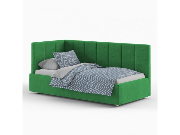 Кровать «Quadra»