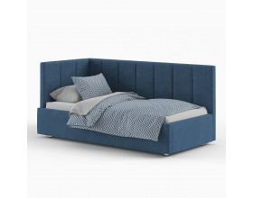 Кровать «Quadra»