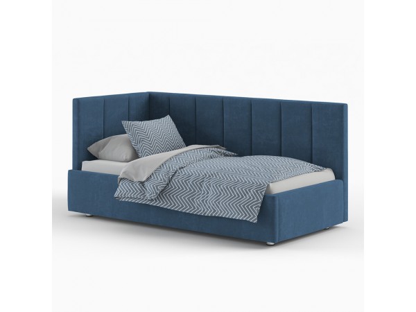 Кровать «Quadra»