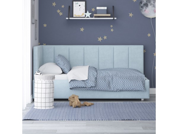 Кровать «Quadra»