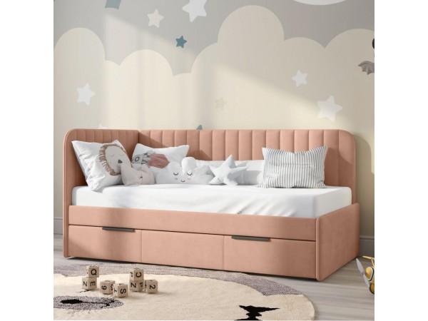 Кровать «Ella»