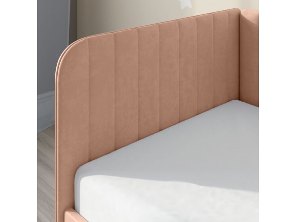 Кровать «Ella»