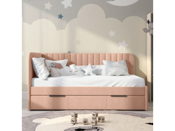 Кровать «Ella»