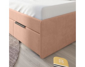 Кровать «Ella»