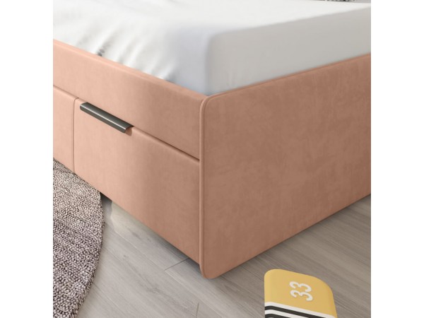 Кровать «Ella»